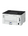 canon Drukarka i-SENSYS LBP243DW 5952C013 - nr 35