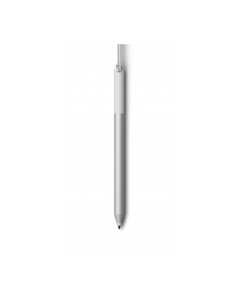 MICROSOFT Surface Classroom Pen 2 / 20pcs EDU only