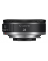 canon Obiektyw RF28MM F2.8 6128C005 - nr 13
