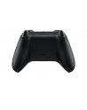 microsoft MS Xbox Controller with USB cable to PC BREADTH (P) - nr 8