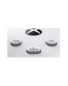 microsoft MS Xbox X Wireless Controller White BREADTH (P) - nr 1
