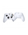 microsoft MS Xbox X Wireless Controller White BREADTH (P) - nr 2
