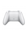 microsoft MS Xbox X Wireless Controller White BREADTH (P) - nr 4