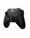 microsoft - nr 3