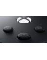 microsoft MS Xbox X Wireless Controller Black BREADTH (P) - nr 15
