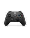 microsoft MS Xbox X Wireless Controller Black BREADTH (P) - nr 9