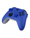 microsoft MS Xbox X Wireless Controller Blue BREADTH (P) - nr 2