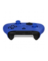 microsoft MS Xbox X Wireless Controller Blue BREADTH (P) - nr 3