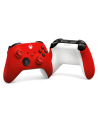 microsoft MS Xbox X Wireless Controller Pulse Red BREADTH (P) - nr 4