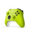 microsoft - nr 2