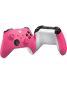 microsoft MS Xbox X Wireless Controller Deep Pink BREADTH (P) - nr 17
