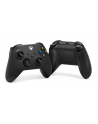 microsoft MS Xbox X Wireless Controller Deep Pink BREADTH (P) - nr 18