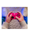 microsoft MS Xbox X Wireless Controller Deep Pink BREADTH (P) - nr 20