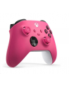 microsoft MS Xbox X Wireless Controller Deep Pink BREADTH (P) - nr 24