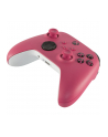 microsoft MS Xbox X Wireless Controller Deep Pink BREADTH (P) - nr 30