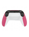 microsoft MS Xbox X Wireless Controller Deep Pink BREADTH (P) - nr 33