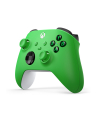 microsoft - nr 2