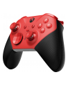 microsoft MS Xbox Elite v2 Core Branded Red BREADTH (P) - nr 3
