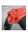 microsoft MS Xbox Elite v2 Core Branded Red BREADTH (P) - nr 4