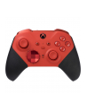 microsoft MS Xbox Elite v2 Core Branded Red BREADTH (P) - nr 5