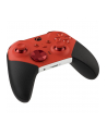 microsoft MS Xbox Elite v2 Core Branded Red BREADTH (P) - nr 6
