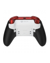 microsoft MS Xbox Elite v2 Core Branded Red BREADTH (P) - nr 7