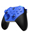 microsoft MS Xbox Elite v2 Core Branded Blue BREADTH (P) - nr 4