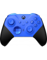 microsoft MS Xbox Elite v2 Core Branded Blue BREADTH (P) - nr 5
