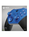 microsoft MS Xbox Elite v2 Core Branded Blue BREADTH (P) - nr 6