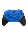 microsoft MS Xbox Elite v2 Core Branded Blue BREADTH (P) - nr 7