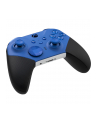 microsoft MS Xbox Elite v2 Core Branded Blue BREADTH (P) - nr 8
