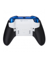 microsoft MS Xbox Elite v2 Core Branded Blue BREADTH (P) - nr 9