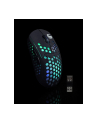 GEMBIRD Gamingowa bezprzewodowa mysz RAGNAR WRX500 6 przycisków - nr 2