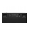 LOGITECH G PRO X TKL LIGHTSPEED Gaming Keyboard - BLACK - (US) INTL - 2.4GHZ/BT - N/A - EMEA28-935 - TACTILE - nr 9