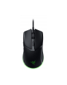 RAZER Cobra Mouse - nr 11