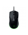 RAZER Cobra Mouse - nr 13