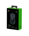 RAZER Cobra Mouse - nr 16