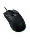 RAZER Cobra Mouse - nr 18