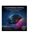 RAZER Cobra Pro Mouse - nr 10