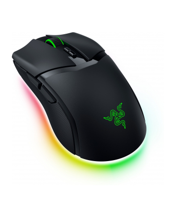 RAZER Cobra Pro Mouse