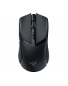 RAZER Cobra Pro Mouse - nr 13