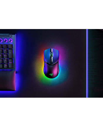 RAZER Cobra Pro Mouse