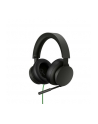 microsoft MS Xbox Stereo Headset BREADTH (P) - nr 13