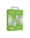 belkin Słuchawki SoundForm Flow TWS białe - nr 18