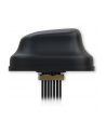 TELTONIKA 5G COMBO MIMO MOBILE/GNSS/WIFI ROOF SMA ANTENNA - nr 1