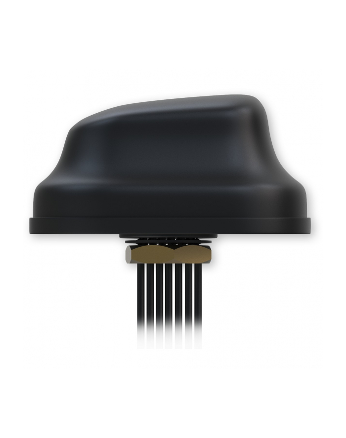 TELTONIKA 5G COMBO MIMO MOBILE/GNSS/WIFI ROOF SMA ANTENNA główny