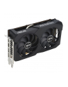 asus Karta graficzna Radeon RX 7600 V2 Dual OC 8GB GDDR6 128bit 3DP/HDMI - nr 102