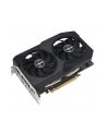 asus Karta graficzna Radeon RX 7600 V2 Dual OC 8GB GDDR6 128bit 3DP/HDMI - nr 113