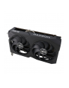 asus Karta graficzna Radeon RX 7600 V2 Dual OC 8GB GDDR6 128bit 3DP/HDMI - nr 119