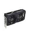 asus Karta graficzna Radeon RX 7600 V2 Dual OC 8GB GDDR6 128bit 3DP/HDMI - nr 11